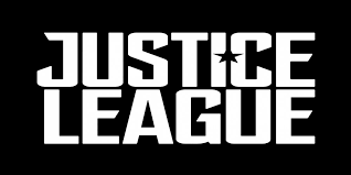 The opening logos of the dceu are without a doubt awesome. New Justice League Film Logo And Plot Geekdad