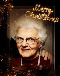 Virginia Ginny Helland Obituary