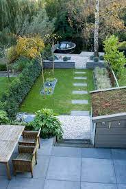 tuin aan het water tuin tuin aan het water tuin ideeen