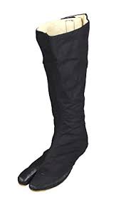 Mittlerweile hat die sportschuhindustrie einen neuen trend daraus entwickelt. Ninja Schuhe Test Vergleich 2021 7 Beste Jungen