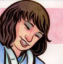 Portraits From The Sandman Universe: May 2018