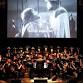 Ann Arbor Symphony Orchestra