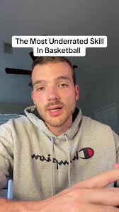 Mastering Hard Play Like TJ McConnell in Basketball