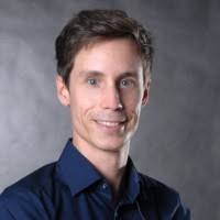 200+ "Dickler" profiles