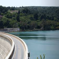 Λίμνη μαραθώνα, σχινιάς, μαραθώνας, νέα μάκρη, 30/10/2011. Limnh Mara8wna Ekdromh Ston Paradeiso Ths Attikhs Idanikh Epilogh Gia Mia Monohmerh Apodrash Vid Pagenews Gr