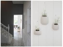 Projet Realise Par Entrelesmurs Renovation D Une Villa Remarquable A La Baule Architecte Interieur Decoration Design Decoration Salon