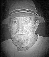 Asa Hadden Obituary (2015)