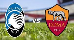 20.12.2020 → аталанта · рома матч. Atalanta Roma Prognoz Na Match 15 Fevralya 2020