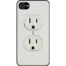 Hubpages Com Apple Iphone 4 Funny Iphone Cases Iphone 4