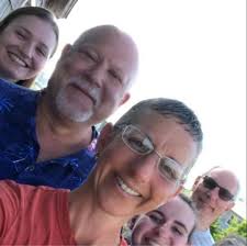 When changing your meters how long do you wait in between changing them?  Meaning take 1 off and replacing with a new one?