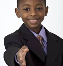 Engaging Audiences in Music Performance: A Positive Psychology Approach