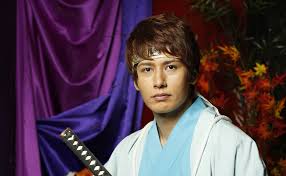 补链］月野杏子1v58p | 精选Porn