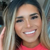 50+ "Vicki Hopper" profiles