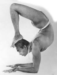 Check spelling or type a new query. Google Image Result For Http Www Spiritualhealingportal Com Images Photo Iyen Iyengar Yoga Yoga Asanas Bks Iyengar Yoga