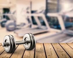 Maybe you would like to learn more about one of these? 311 184 Gym Background Photos Free Royalty Free Stock Photos From Dreamstime