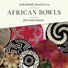 Products include mongoose, peppertree and thandana handbags, sterling silver necklaces to name a few. African Creative