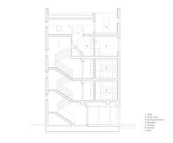 Minecraft large inn floorplans wip by coltcoyote on deviantart, modern mansion floor plans minecraft custom two house, designbathroom house blueprints minecraft house plans. Aoa Architects Clads Minecraft Themed Apartments With Pixel Like Tiles