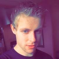 10+ "Tyler Sumrall" profiles