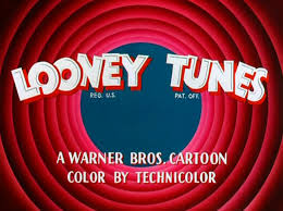 Best of Warner Bros. 50 Cartoon Collection - Looney Tunes (Video 2013) -  IMDb