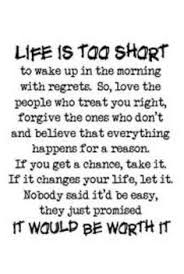 Dr Seuss Quotes on Pinterest | Dr. Seuss, Quote and Thing 1 via Relatably.com