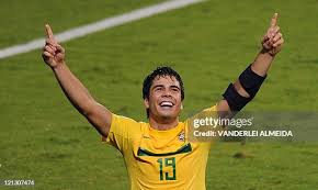 13,516 Brazilian Henrique Stock Photos, High-Res Pictures, and Images