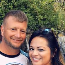 Jade Devaney (jahanley83)