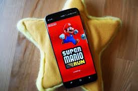 We've vetted all the options to bring you the best android games around. Best Casual Games For Android 2021 Android Central