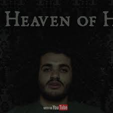 m s h f i l m 🎞 (@mshfiilm) • Instagram photos and videos