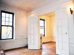 In construction mostly has been used following materials: Park Slope Prewar Fixer Upper With Built Ins Moldings French Doors Asks 550k Brownstoner