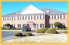 Browse nationwide insurance agents in high point, north carolina to get a free quote in just minutes! Hix Insurance Center 6 Hix Insurance Centers