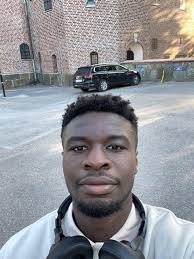 A series of Untold Stories"