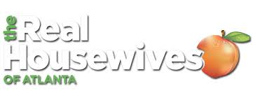 Maybe you would like to learn more about one of these? The Real Housewives Of Atlanta Tv Fanart Fanart Tv