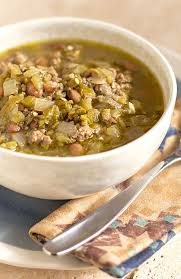 Pin On Green Chile Obsession