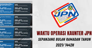 Maybe you would like to learn more about one of these? Jpj Utc Sentul