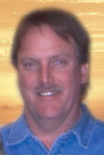 Timothy Antelman Obituary, Des Moines, IA :: Iles Funeral Homes