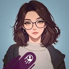 What are some old fashioned name suggestions for a baby girl?