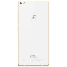 allview x2 soul pro pret emag - ameibs ...