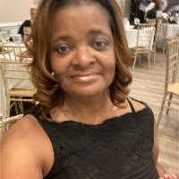 Latonya Walls's Instagram, Twitter & Facebook