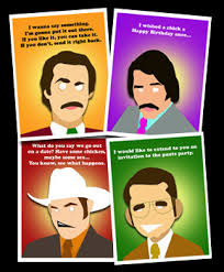Birthday Card The Office Quotes. QuotesGram
