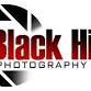 November Club Meeting — Black Hills Photography Club event image