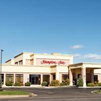 To find the perfect black canyon of the gunnison national park hotel, enter your travel dates, and hit search. Black Canyon Of The Gunnison National Park Die 10 Besten Hotels Unterkunfte In Der Region Black Canyon Of The Gunnison National Park Usa