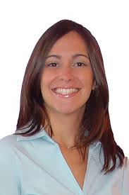 Find Realtors & Real Estate Agents, Teams & Agencies in Your Area