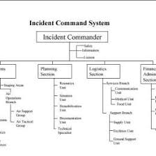 Ics System Chart Www Bedowntowndaytona Com