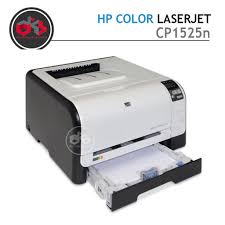 Download the latest drivers, firmware, and software for your hp laserjet pro cp1525n color printer.this is hp's official website that will help automatically detect and download the correct drivers free of cost for your hp computing and printing products for windows and mac operating system. Printer Hp Color Laserjet Cp1525n Laser Color A4 Shopee Indonesia