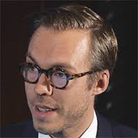 Gesellschaft der Ärzte in Wien, Billrothhaus, Gesellschaft der Ärzte