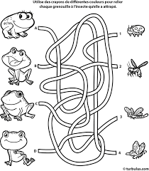 Jun 15, 2021 · pour ce qui est de la frustration, elle reste selon le psychologue une expérience nécessaire et impérieuse au développement psychologique de l'enfan t . Jeu De Labyrinthe A Imprimer Turbulus Jeux Pour Enfants