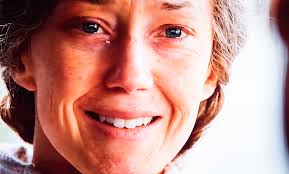 The 25+ Best Characters