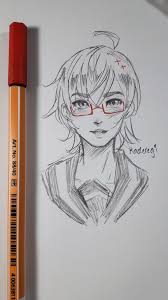 Click here to go back to the main. Info Chan Yandere Simulator Yandere Manga Yandere