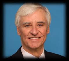 For personal use only