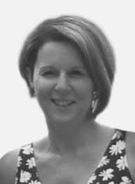 How to Gain a Competitive Edge in the Crowded Beauty Market